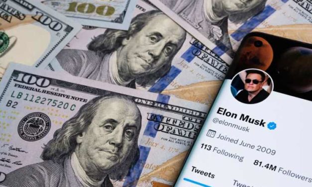 Elon Musk: „Americkú ekonomiku čaká 18 veľmi ťažkých mesiacov!“