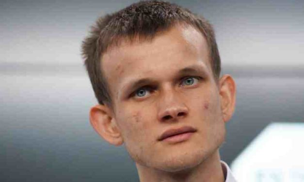 Prechod Etherea na Proof of stake sa opäť odkladá, Vitalik kritizuje poplatky L2
