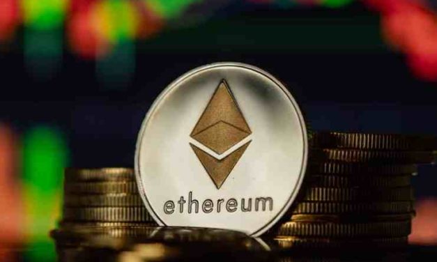 Ethereum analýza – korelácia s BTC takmer na ATH! Korekcia bude pokračovať