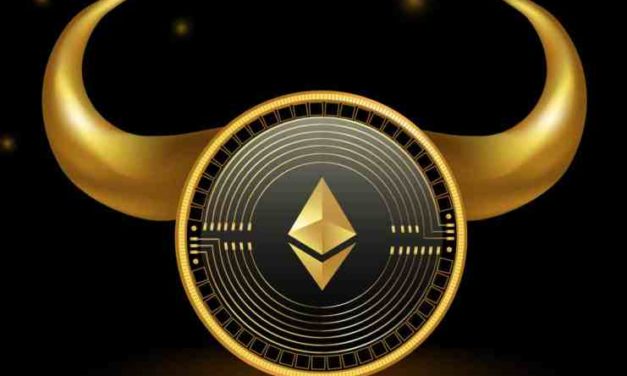 Poplatky za ETH vyskočili o 86 % v Q1 2022, spálené boli tokeny v hodnote 2,1 mld. $