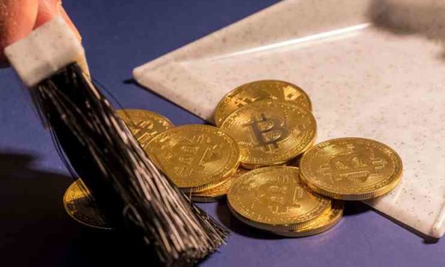 Guvernér Bank of England varuje: „Bitcoin nemá žiadnu hodnotu a je nepraktickým platobným prostriedkom!“