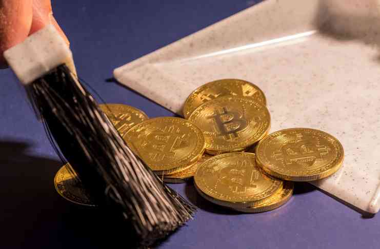 Guvernér Bank of England varuje: „Bitcoin nemá žiadnu hodnotu a je nepraktickým platobným prostriedkom!“