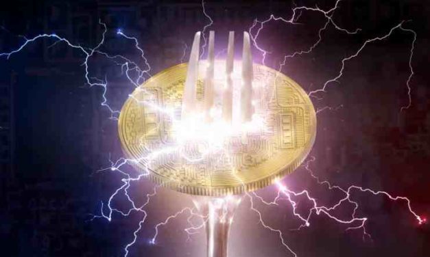 Viac ako 78 % držiteľov Terra chce hard fork – je to reálne?