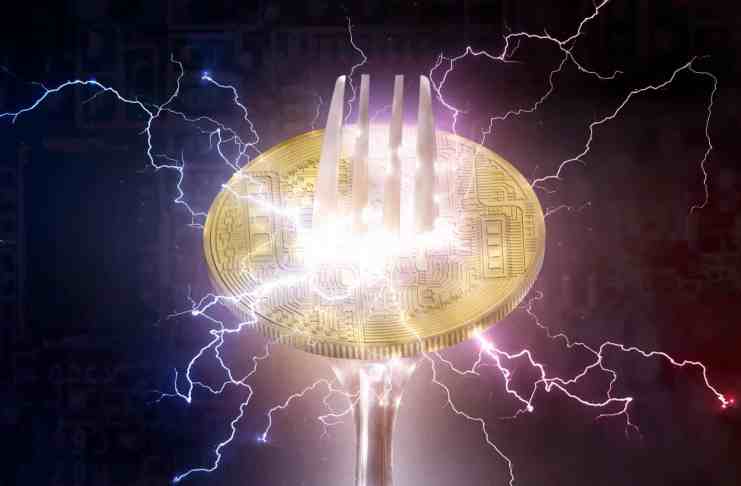 Viac ako 78 % držiteľov Terra chce hard fork – je to reálne?