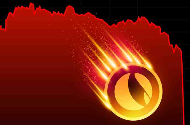 Miliardár z hedžového fondu Bill Ackman: „Terra bola krypto verziou pyramídovej schémy“