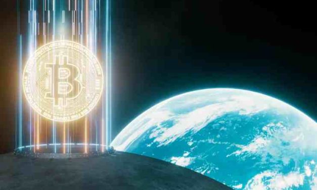 Jim Rogers, miliardár a dlhoročný kamarát Georga Sorosa, vidí v kryptomenách svetlú budúcnosť!