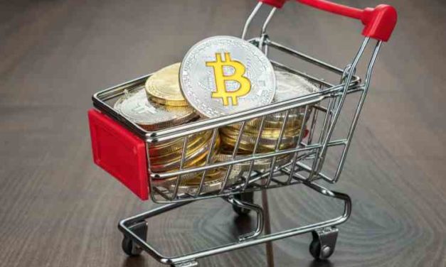 Bitcoin analýza – na akej cene je ideálna nákupná zóna?