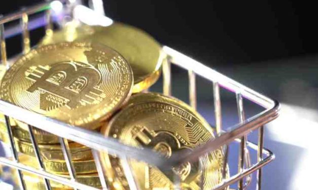 Robert Kiyosaki plánuje kúpiť bitcoiny na dne – hovorí o hladine 17 000 $