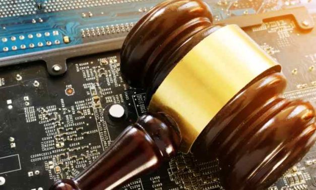 Globálne regulácie kryptomien budú už v roku 2023, hovorí vysoký predstaviteľ