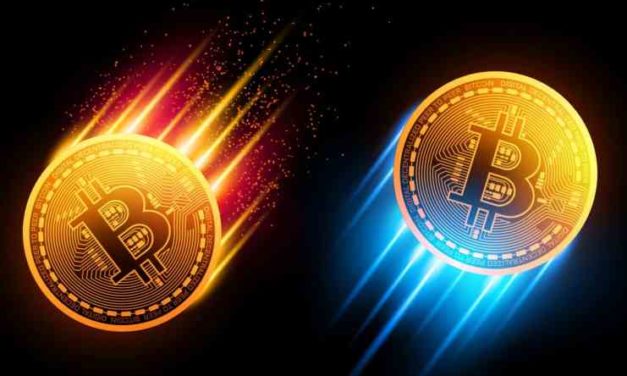 Známy krypto-miliardár tvrdí, že Bitcoin sa buď zrúti na nulu, alebo exploduje na 1 000 000 $