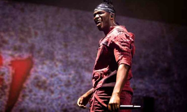 Youtuber tvrdí, že Terra mu spôsobila stratu takmer 3 mil. $