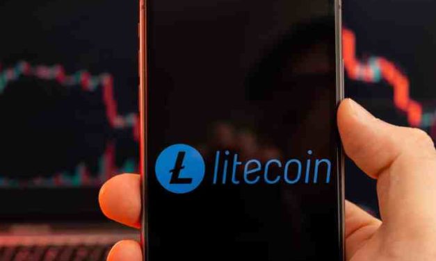 Litecoin by mohol byť vyradený z tejto kryptomenovej burzy pre novú aktualizácie Mimblewimble!