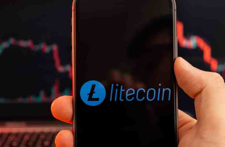 Litecoin by mohol byť vyradený z tejto kryptomenovej burzy pre novú aktualizácie Mimblewimble!