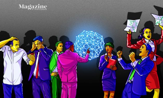 What really goes on at a crypto OTC desk?