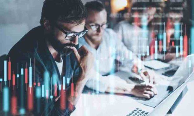 Majú analýzy Bitcoinu a kryptomien zmysel?