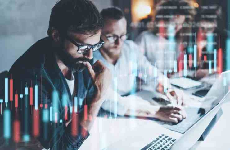 Majú analýzy Bitcoinu a kryptomien zmysel?