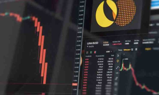 Miliardár Mark Cuban: Neinvestuje svoje peniaze do Terra 2.0!