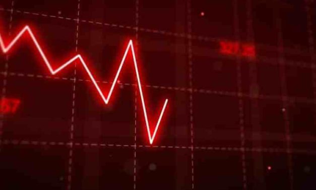 Masívny útok na Terru pokračuje – trh je v panike, miliardy boli zlikvidované