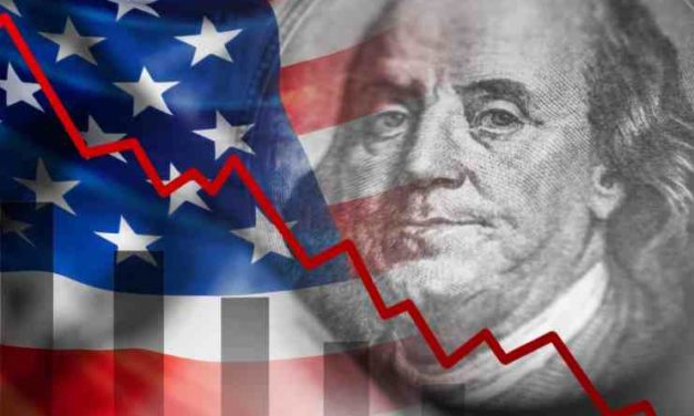 Legendárny investor „The Big Short“ Michael Burry varuje pred spotrebiteľskou recesiou