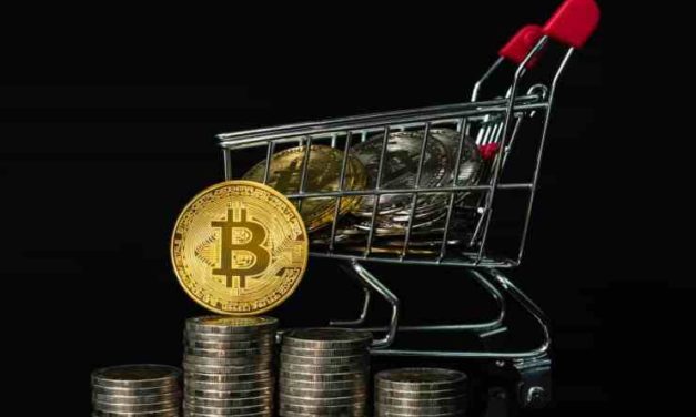 Microstrategy bude pokračovať v nákupoch – 115 000 BTC im nestačí