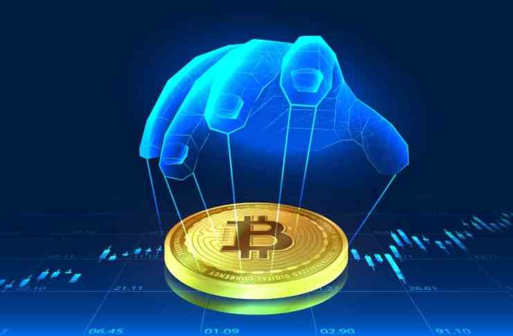 Môže byť Bitcoin regulovaný a centralizovaný? Odpoveď vás prekvapí