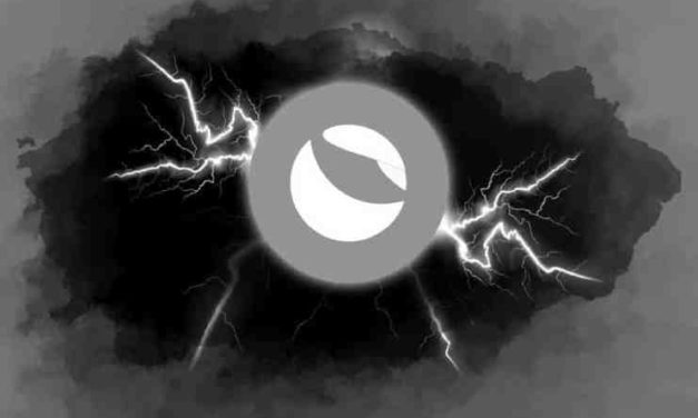 Najznámejší DeFi protocol Anchor terčom riadeného útoku – LUNA klesá