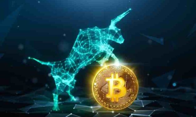 Špičkový krypto-analytik očakáva silný odraz Bitcoinu – tento bullrun vraj prekoná očakávania