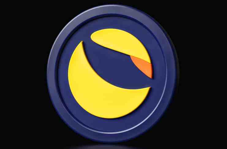 Komunita Terra začala hlasovať o pláne na oživenie tokenu LUNA