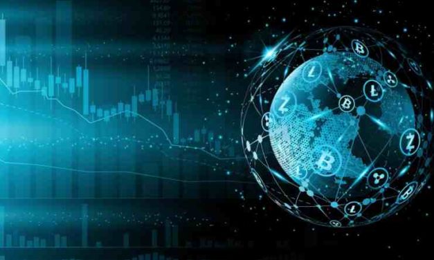 Európska Únia: Potrebujeme globálnu dohodu o kryptomenách!