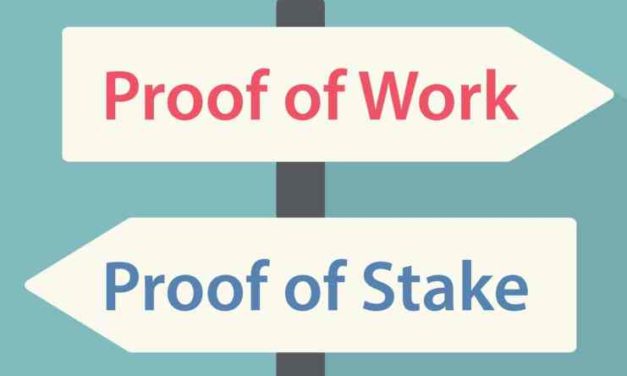 Zakladateľ siete Solana kritizuje BTC – ak neprejde na Proof of Stake, Bitcoin viac nebude relevantný!