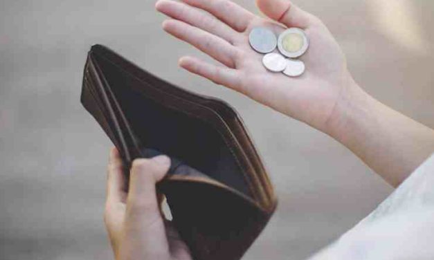 Recesia alebo inflácia? FED sa musí rozhodnúť