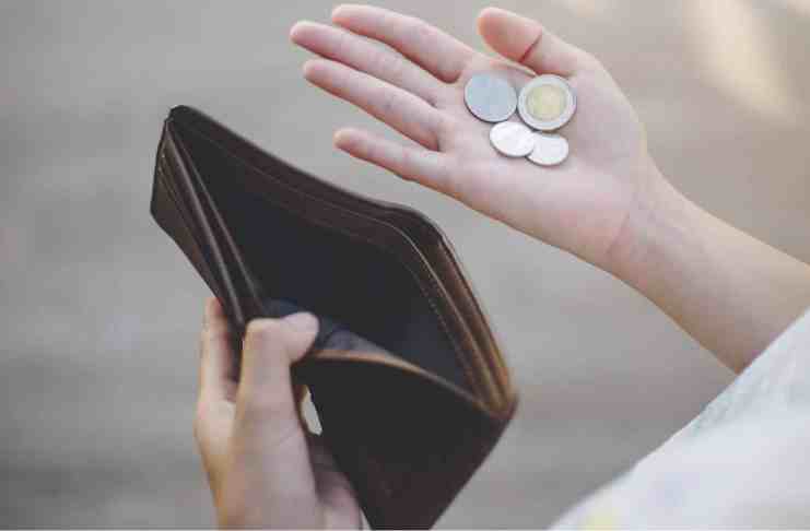 Recesia alebo inflácia? FED sa musí rozhodnúť