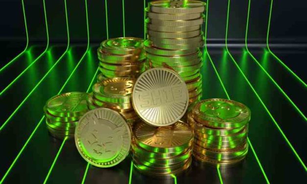 Shiba Inu je jeden z najviac kupovaných tokenov – veľryby navýšili transakcie o 68%