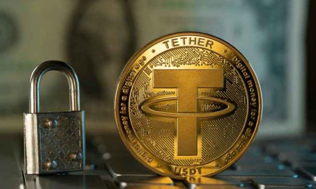 „Tether potrebuje väčšiu transparentnosť, inak skončí ako Terra“ – tvrdí známy analytik