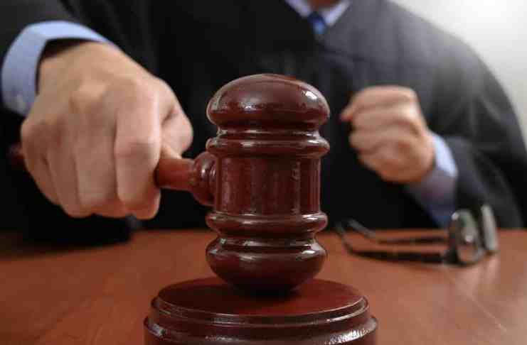 Terra predmetom vyšetrovania: zamestnancov vypočúva juhokórejská prokuratúra