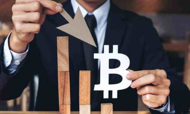 Tieto metriky hovoria, že Bitcoin formuje dno, obrat však nenastane hneď