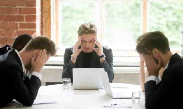 Väčšina amerických riaditeľov firiem očakáva recesiu