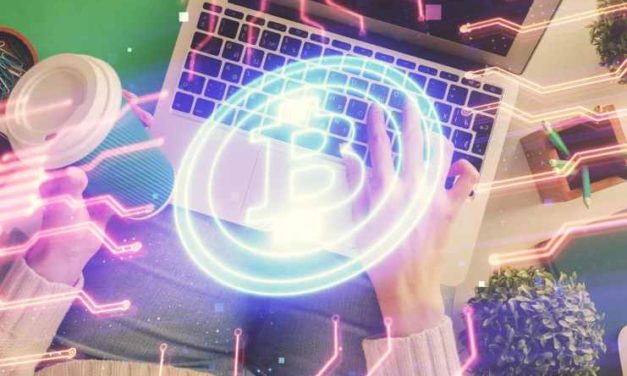 Masívna aktivita používateľov siete Bitcoinu – chystá sa niečo?