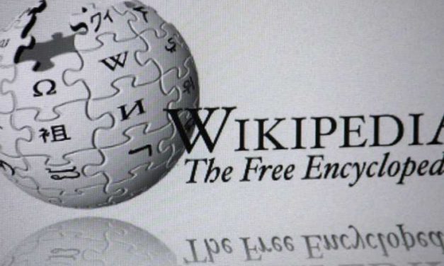 Wikipédia prestala akceptovať kryptomeny! – Prečo sa tak rozhodla?