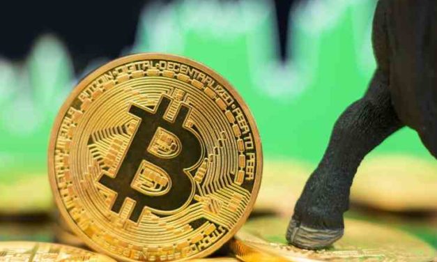 Zakladateľ burzy FTX Sam Bankman-Fried: Bitcoin nemá ako platobná sieť žiadnu budúcnosť!