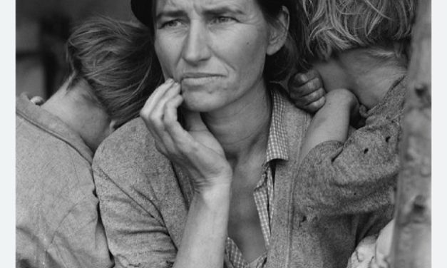 Bear market: Some crypto firms cut jobs while others aim for sustainable growth