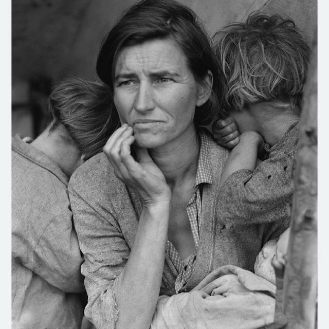 Bear market: Some crypto firms cut jobs while others aim for sustainable growth