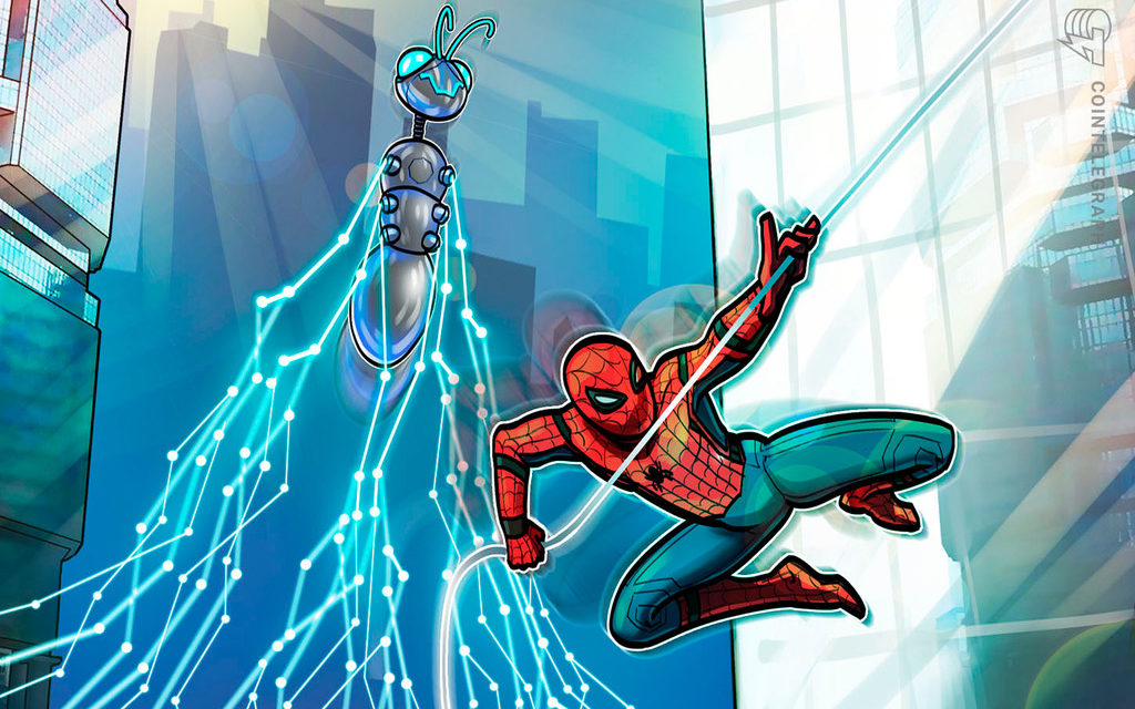 Centralized vs. decentralized digital networks: Key differences