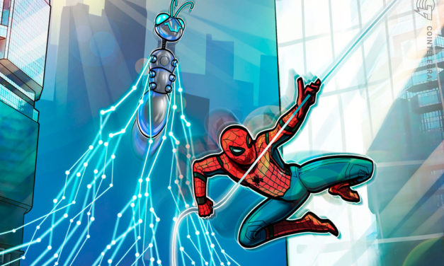 Centralized vs. decentralized digital networks: Key differences