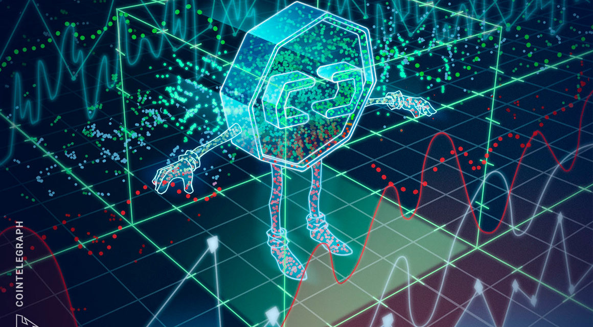 Aussie banks ANZ and NAB won’t 'endorse' retail speculation on crypto