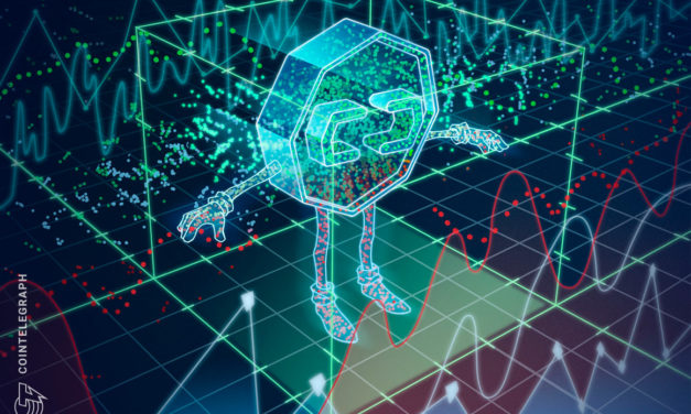 Aussie banks ANZ and NAB won’t 'endorse' retail speculation on crypto