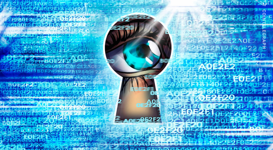 MimbleWimble adds new features for Litecoin, but some exchanges balk