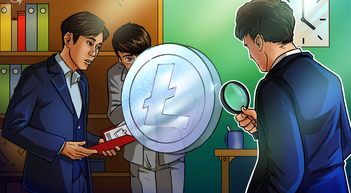 Major South Korean crypto exchanges delist Litecoin