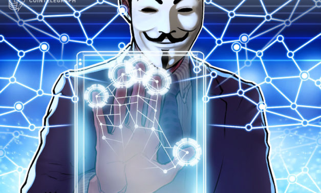 Anonymous vows to bring Do Kwon’s ‘crimes’ to light