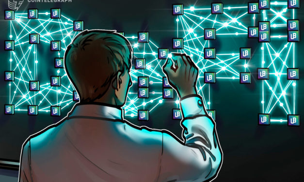 BIS to launch market intelligence platform amid stablecoin, DeFi collapse